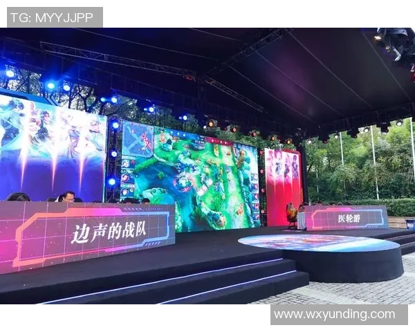 王者荣耀热议LNG战队意识问题引发玩家热烈讨论与思考