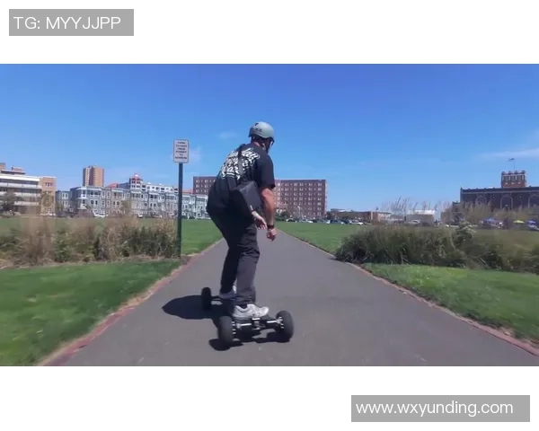 重庆滑板队勇夺最新滑板速度排行榜第一名引领潮流