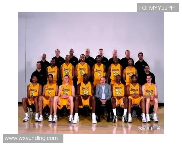 2005年马刺与湖人经典对决回顾及其对NBA历史的影响分析