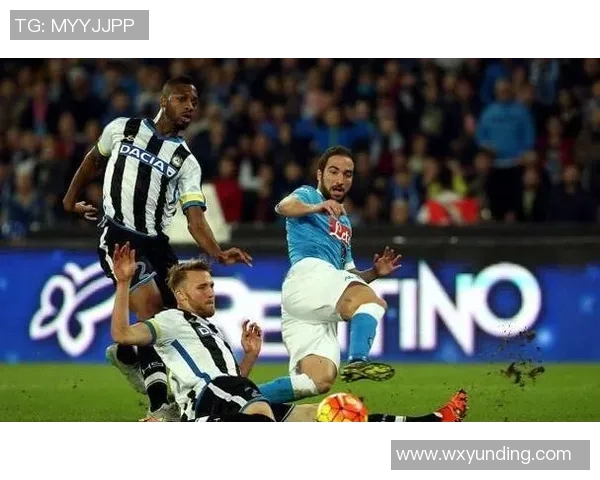 06年立陶宛与意大利比赛比分回顾及赛后分析