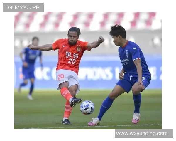 恒大与水原精彩对决录像回放尽在PPTV平台观看体验不容错过