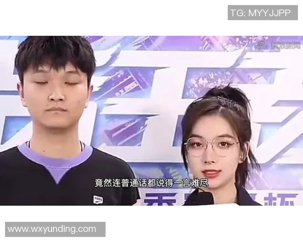 探讨FPX在王者荣耀中的团队配合与战术策略分析