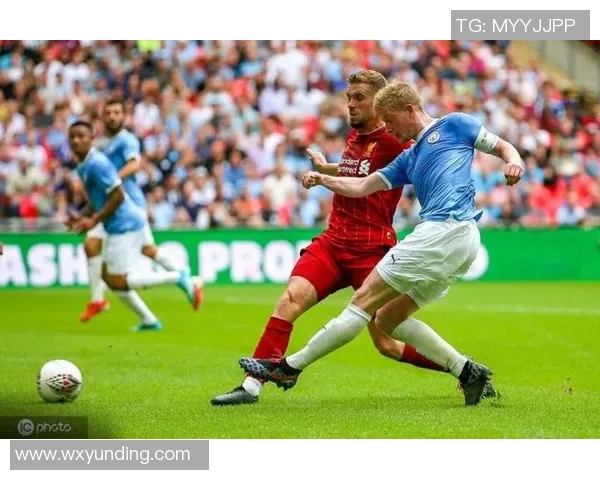 普雷斯顿与伊普斯顿历史交锋战绩分析及数据统计