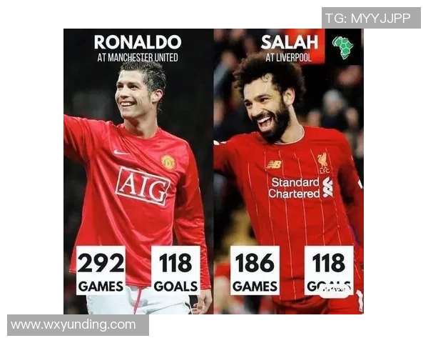 曼联与利物浦对决首发阵容分析及战术解读