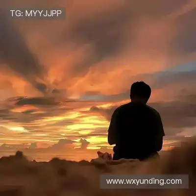龙含雅